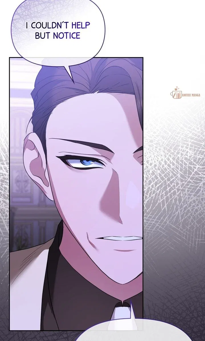 I Want to Become the Emperor, So I Need a Divorce Chapter 52 – Page 57