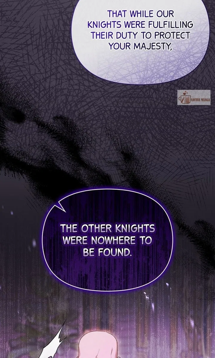 I Want to Become the Emperor, So I Need a Divorce Chapter 52 – Page 58