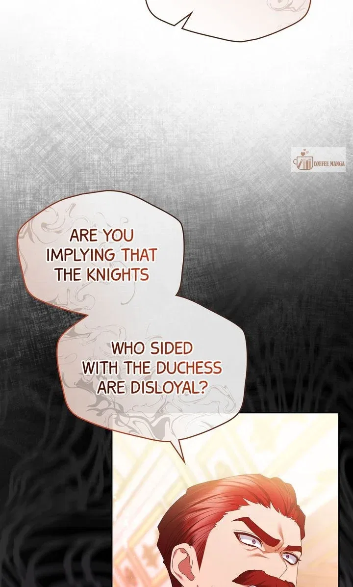 I Want to Become the Emperor, So I Need a Divorce Chapter 52 – Page 61