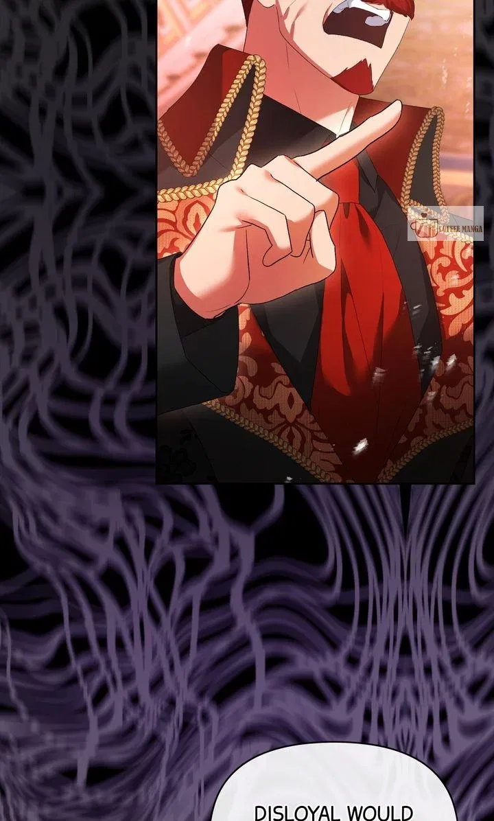 I Want to Become the Emperor, So I Need a Divorce Chapter 52 – Page 62
