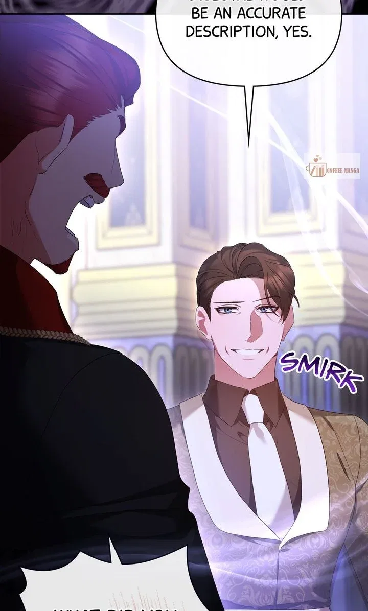I Want to Become the Emperor, So I Need a Divorce Chapter 52 – Page 63