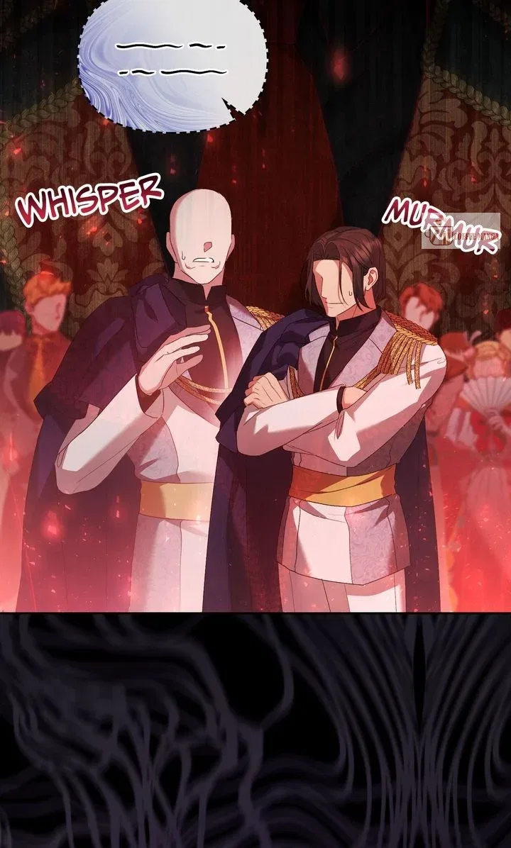I Want to Become the Emperor, So I Need a Divorce Chapter 52 – Page 65