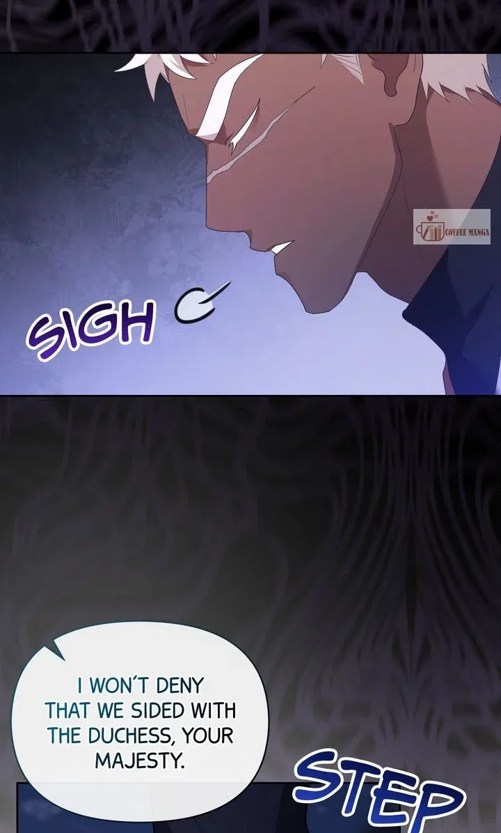 I Want to Become the Emperor, So I Need a Divorce Chapter 52 – Page 66
