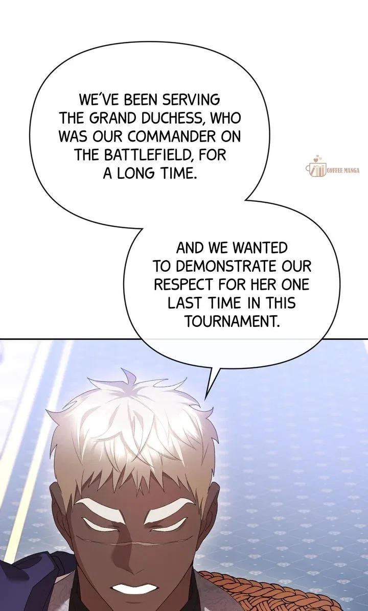 I Want to Become the Emperor, So I Need a Divorce Chapter 52 – Page 68