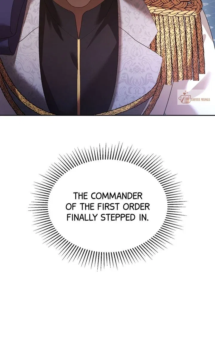 I Want to Become the Emperor, So I Need a Divorce Chapter 52 – Page 69