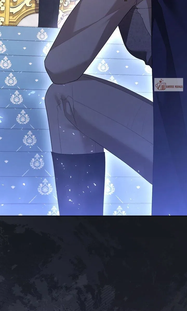 I Want to Become the Emperor, So I Need a Divorce Chapter 52 – Page 72