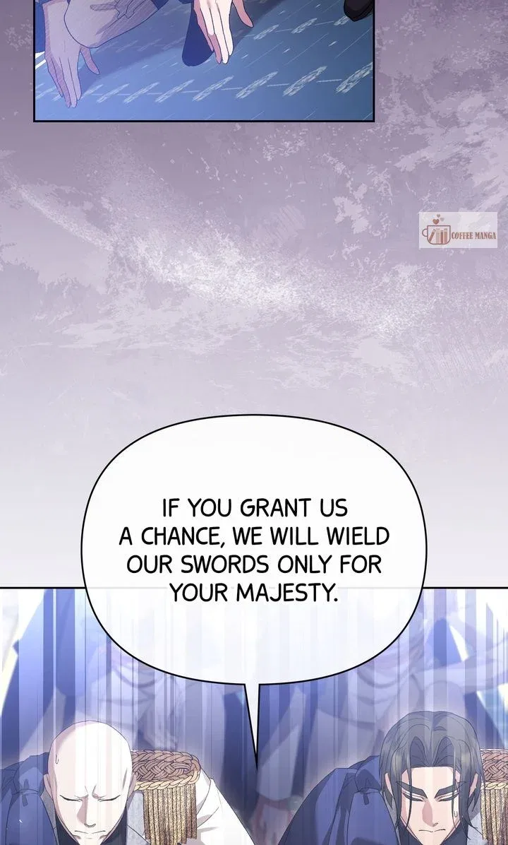 I Want to Become the Emperor, So I Need a Divorce Chapter 52 – Page 74