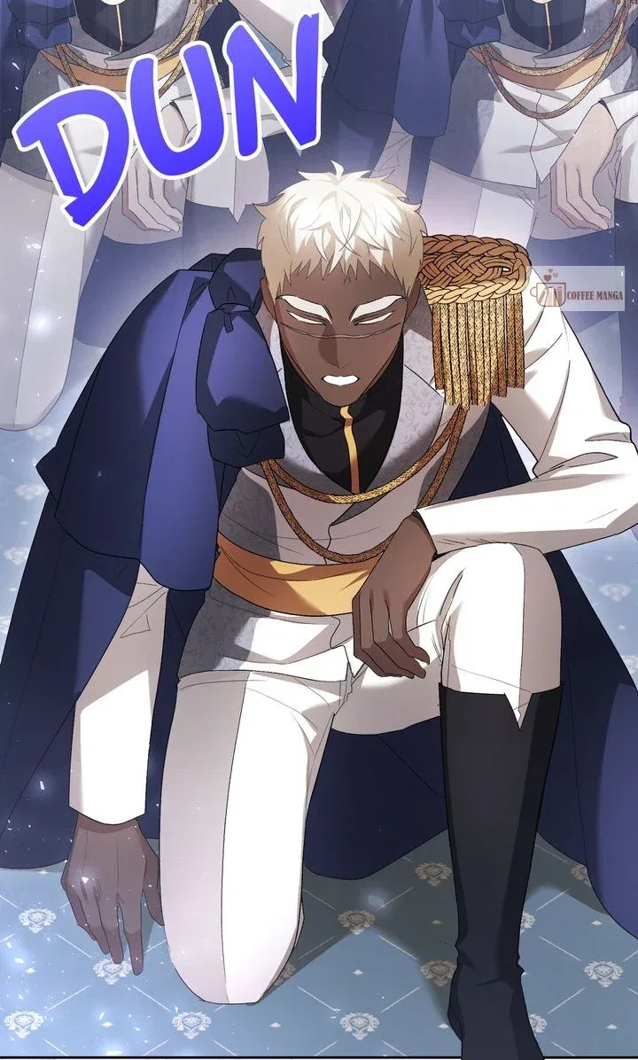 I Want to Become the Emperor, So I Need a Divorce Chapter 52 – Page 75