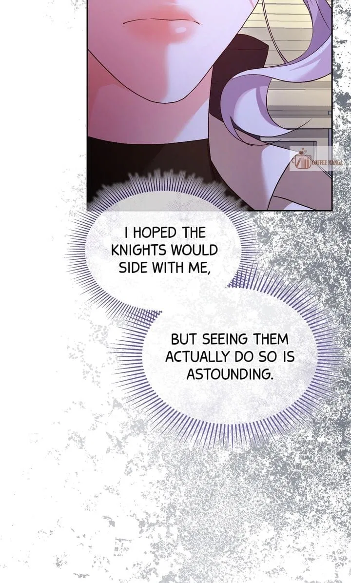 I Want to Become the Emperor, So I Need a Divorce Chapter 52 – Page 77