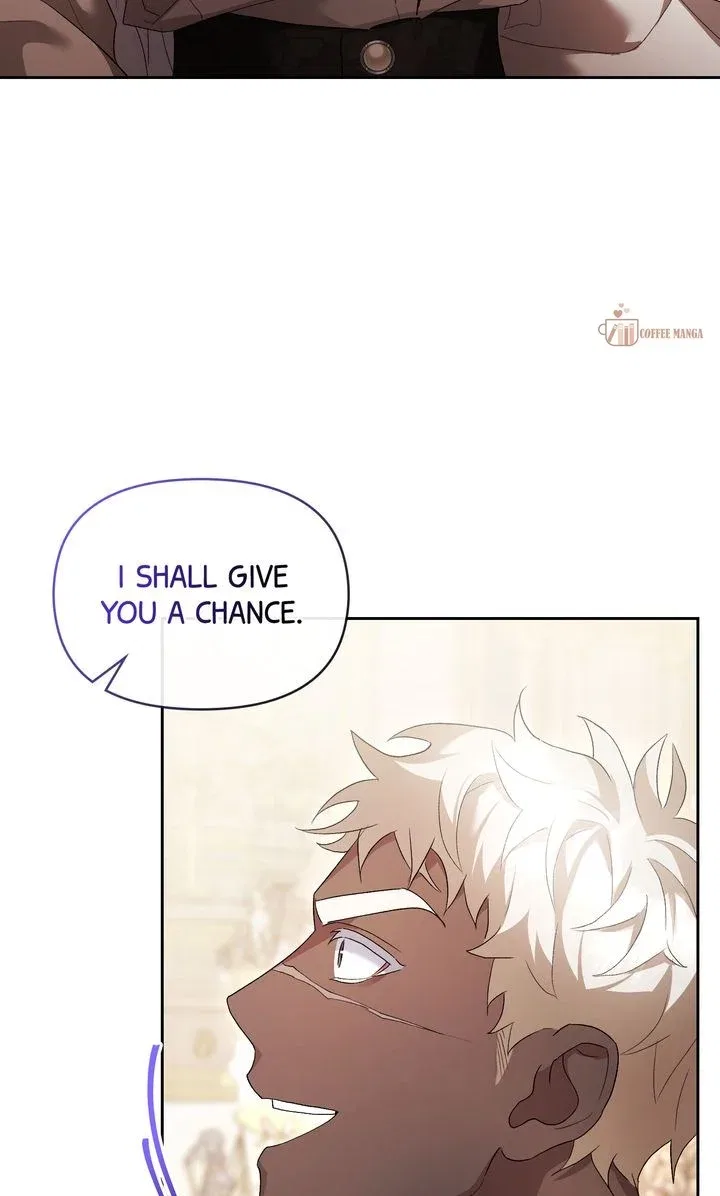 I Want to Become the Emperor, So I Need a Divorce Chapter 52 – Page 81