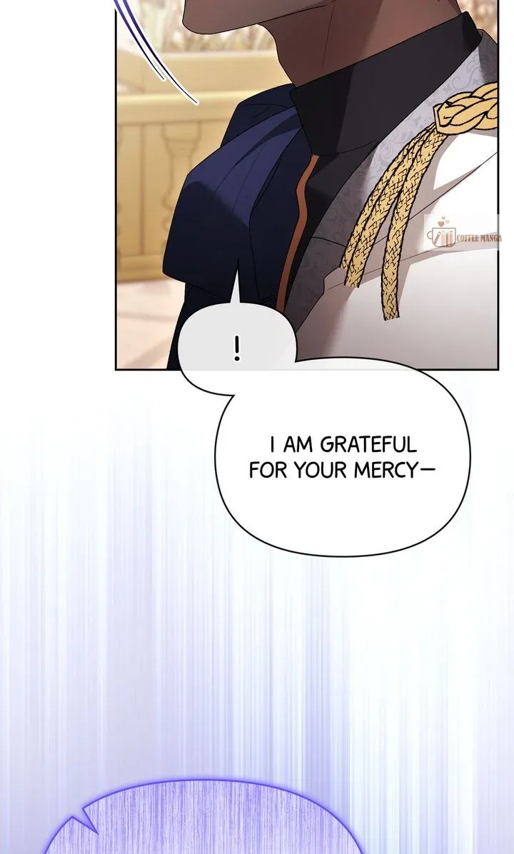 I Want to Become the Emperor, So I Need a Divorce Chapter 52 – Page 82