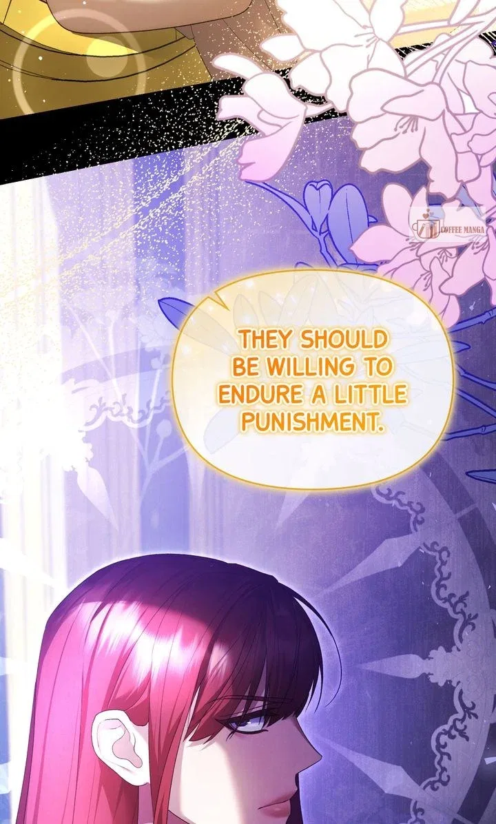 I Want to Become the Emperor, So I Need a Divorce Chapter 52 – Page 88