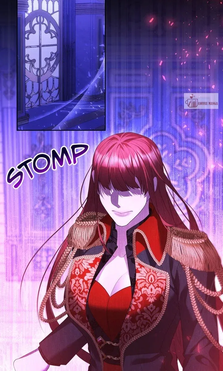 I Want to Become the Emperor, So I Need a Divorce Chapter 52 – Page 91