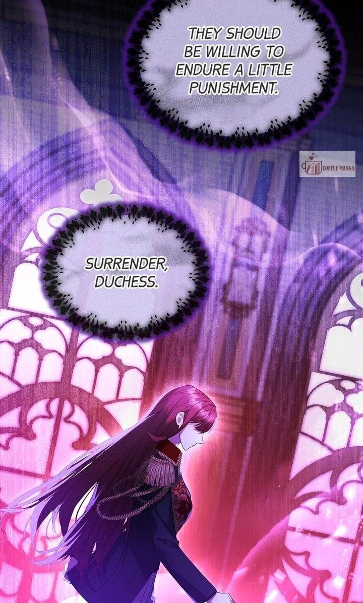 I Want to Become the Emperor, So I Need a Divorce Chapter 52 – Page 93