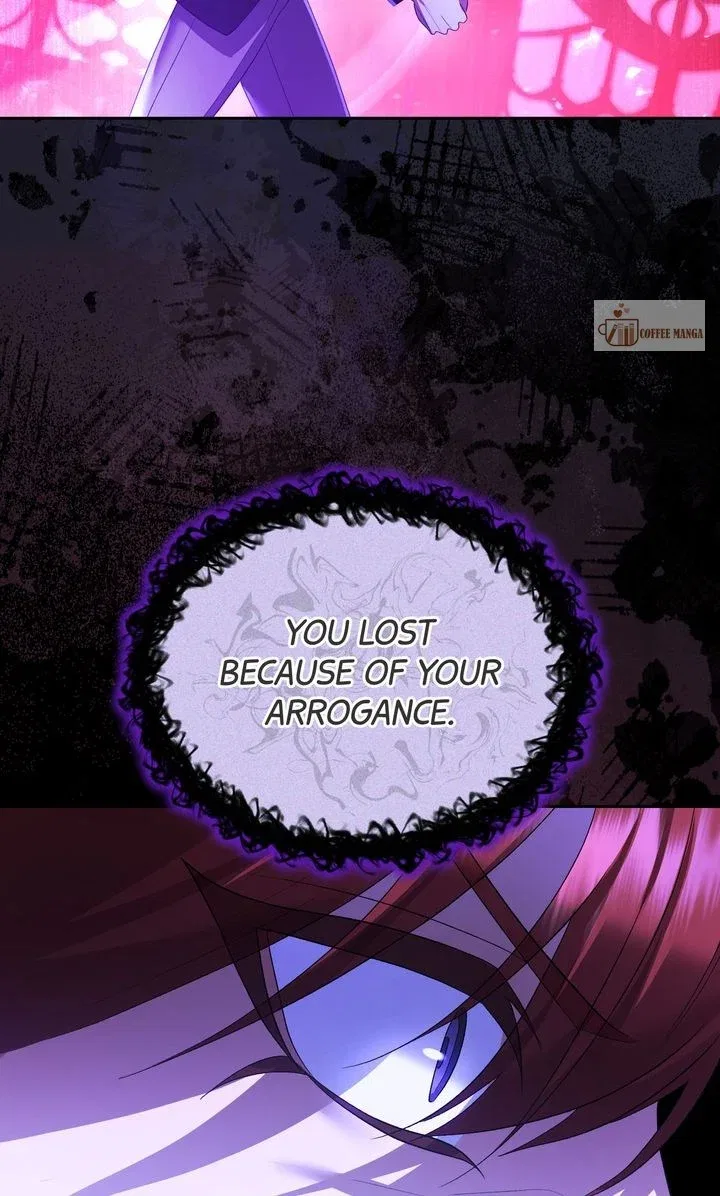 I Want to Become the Emperor, So I Need a Divorce Chapter 52 – Page 94