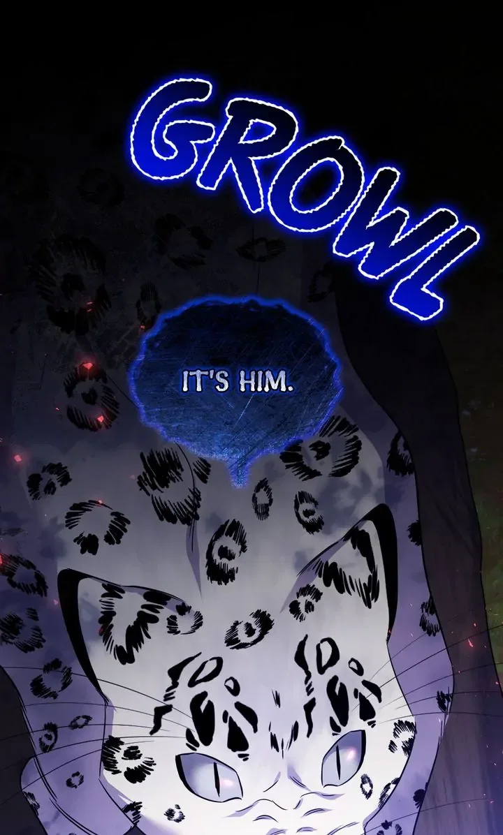I Want to Become the Emperor, So I Need a Divorce Chapter 51 – Page 1