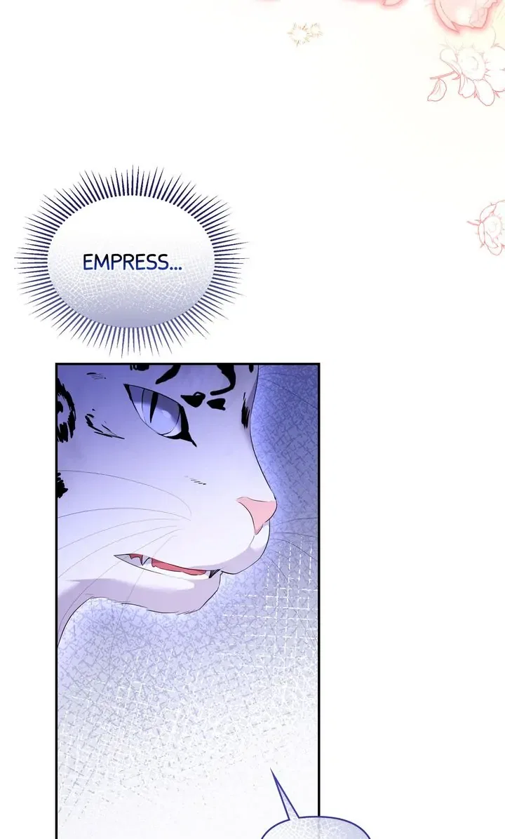 I Want to Become the Emperor, So I Need a Divorce Chapter 51 – Page 6