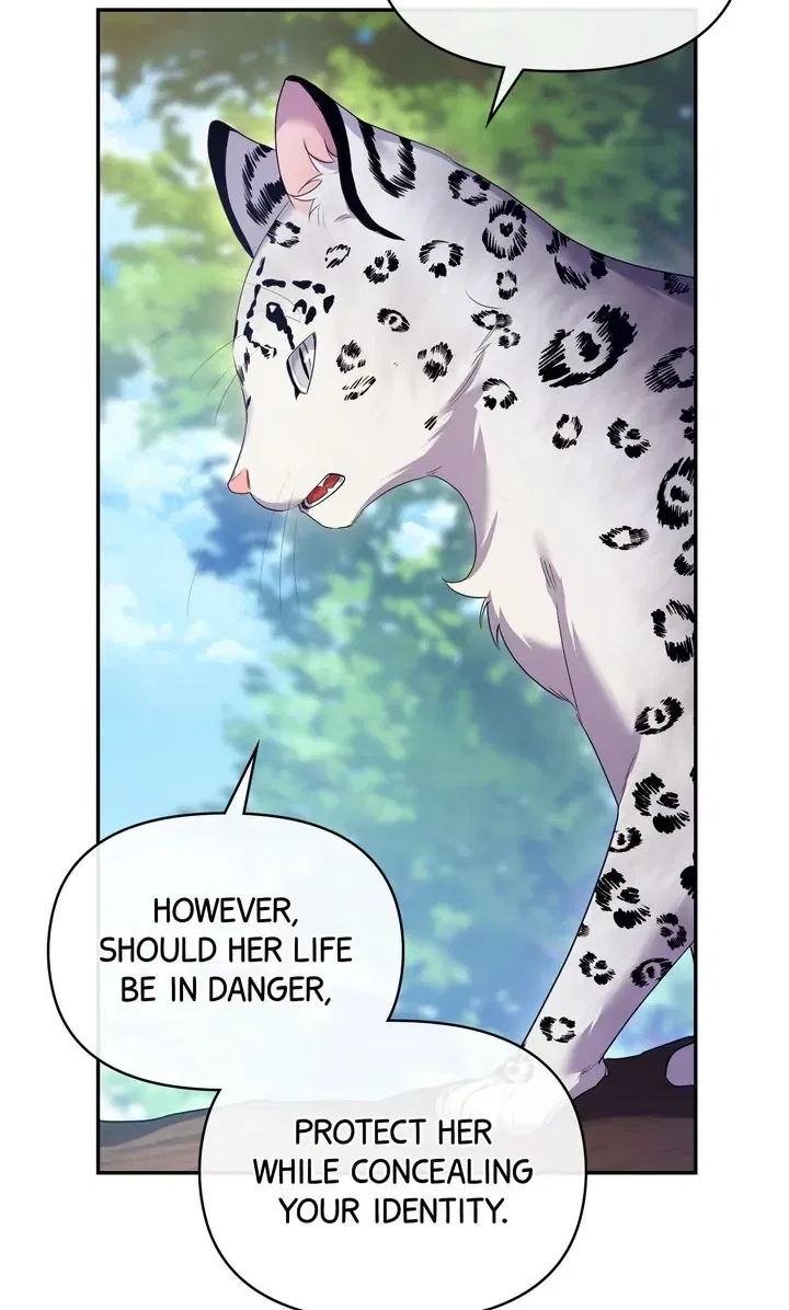 I Want to Become the Emperor, So I Need a Divorce Chapter 51 – Page 9