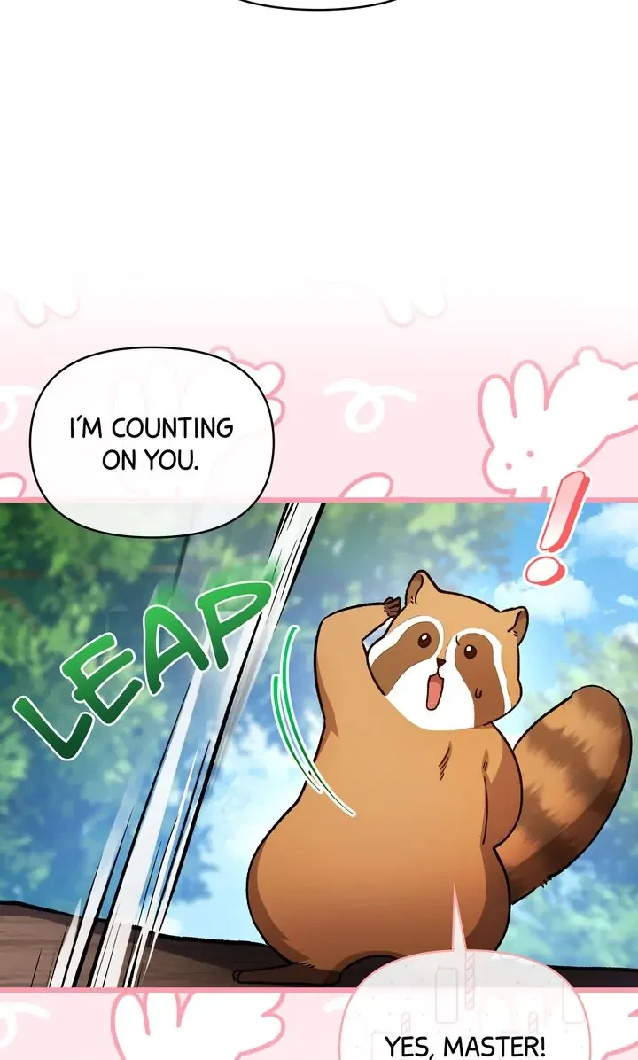 I Want to Become the Emperor, So I Need a Divorce Chapter 51 – Page 10