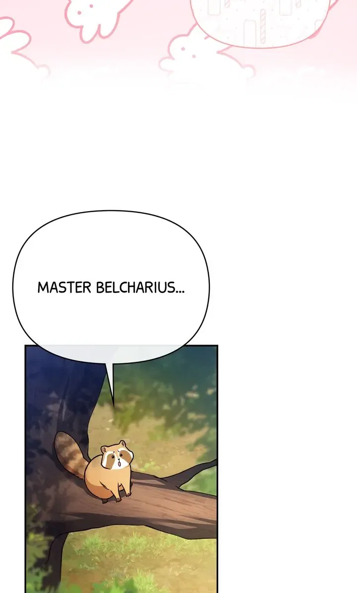 I Want to Become the Emperor, So I Need a Divorce Chapter 51 – Page 11