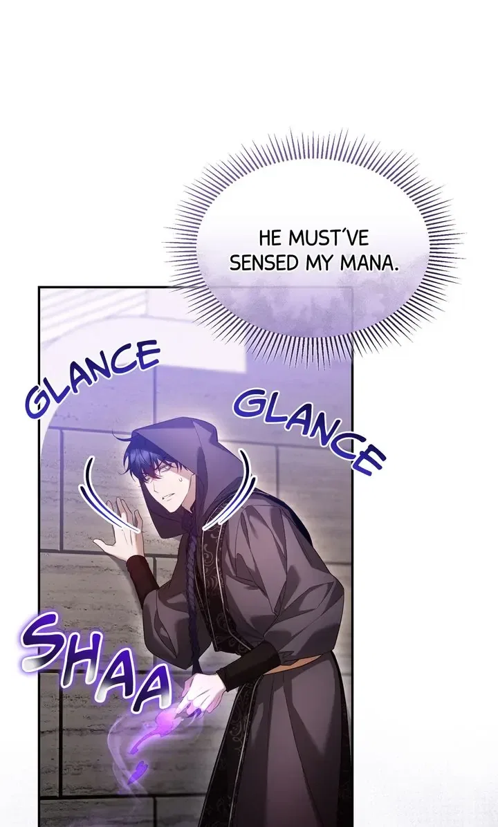 I Want to Become the Emperor, So I Need a Divorce Chapter 51 – Page 17