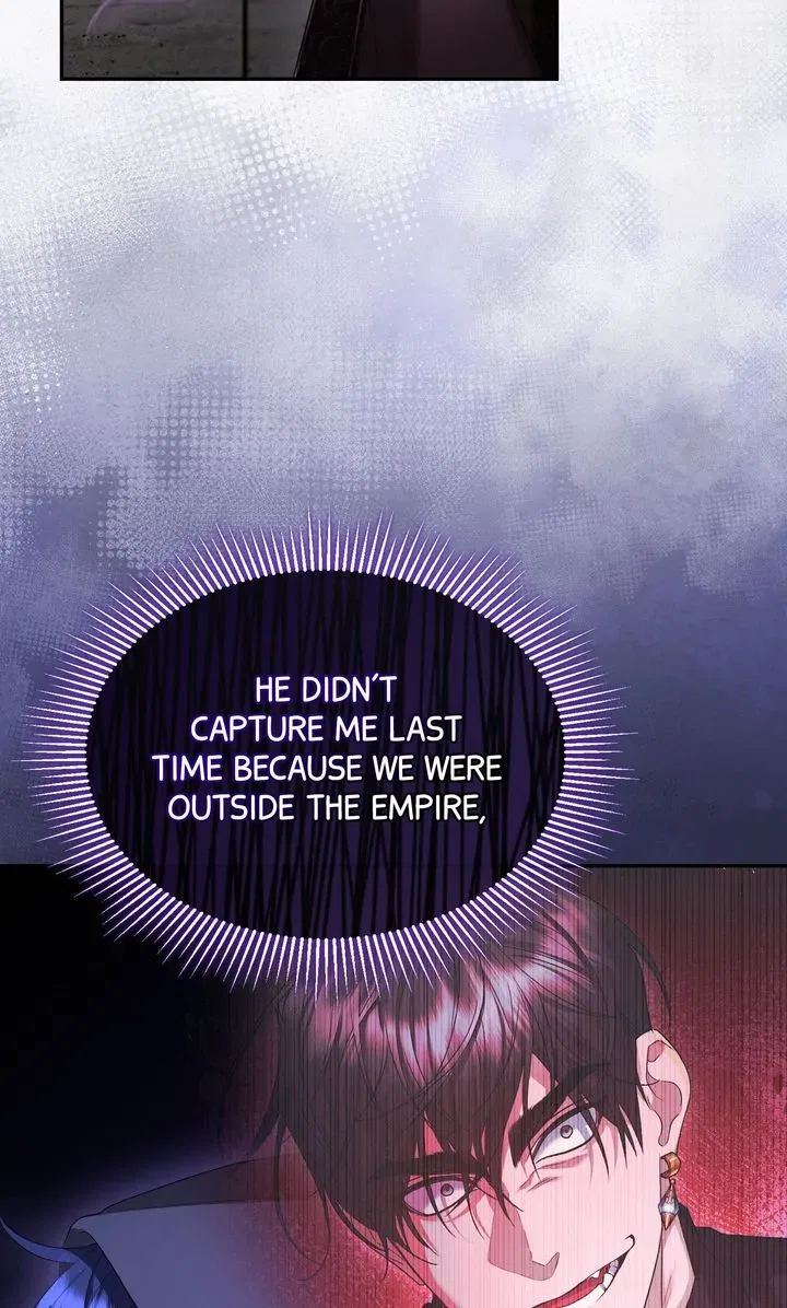 I Want to Become the Emperor, So I Need a Divorce Chapter 51 – Page 18