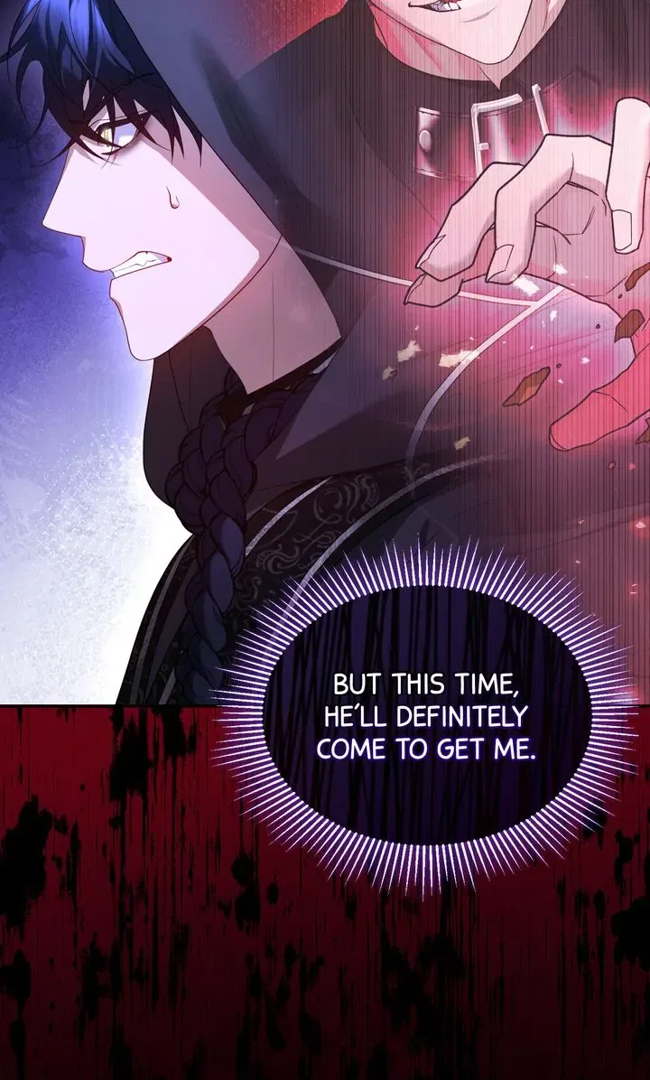 I Want to Become the Emperor, So I Need a Divorce Chapter 51 – Page 19