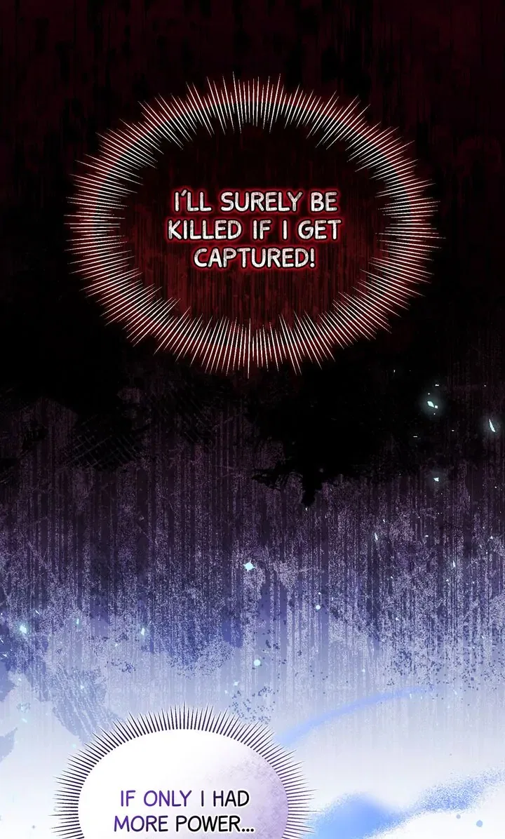 I Want to Become the Emperor, So I Need a Divorce Chapter 51 – Page 20