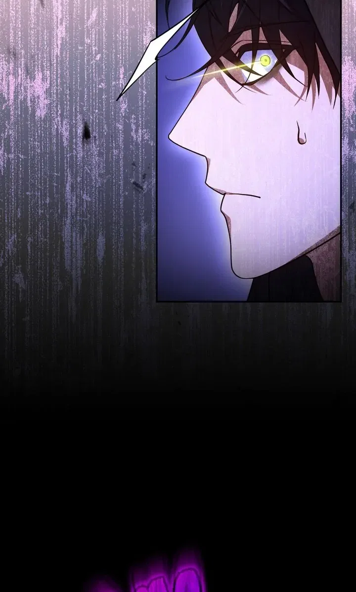 I Want to Become the Emperor, So I Need a Divorce Chapter 51 – Page 25