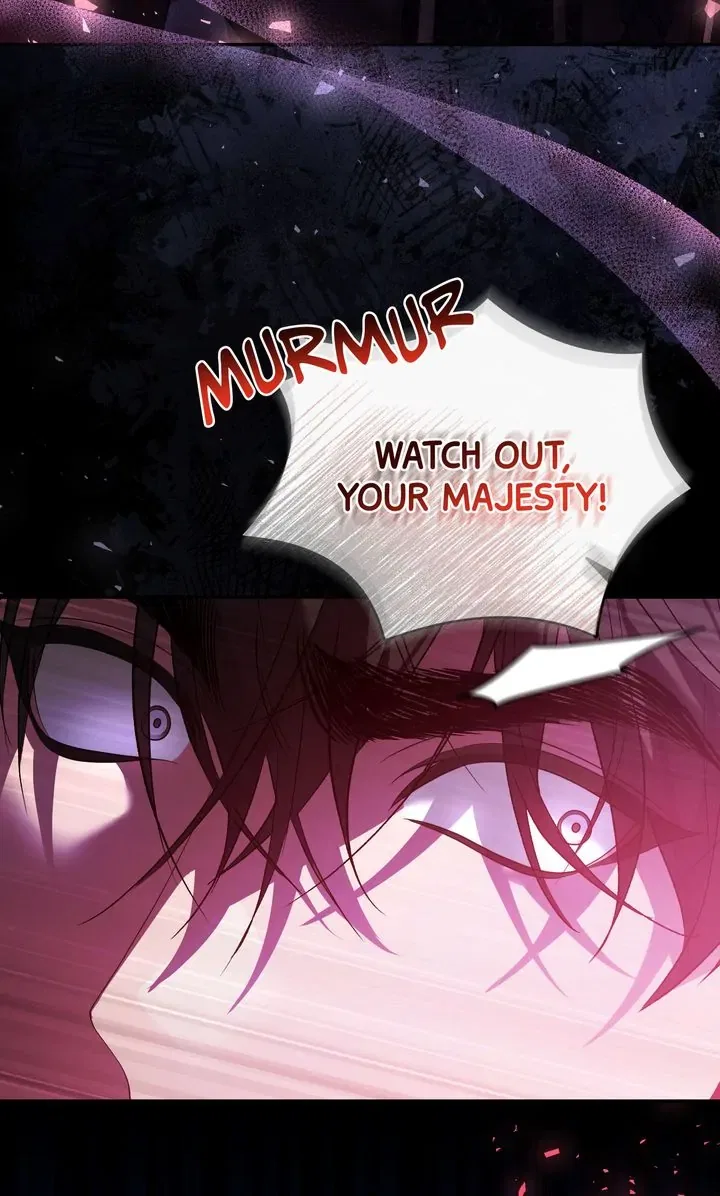 I Want to Become the Emperor, So I Need a Divorce Chapter 51 – Page 30
