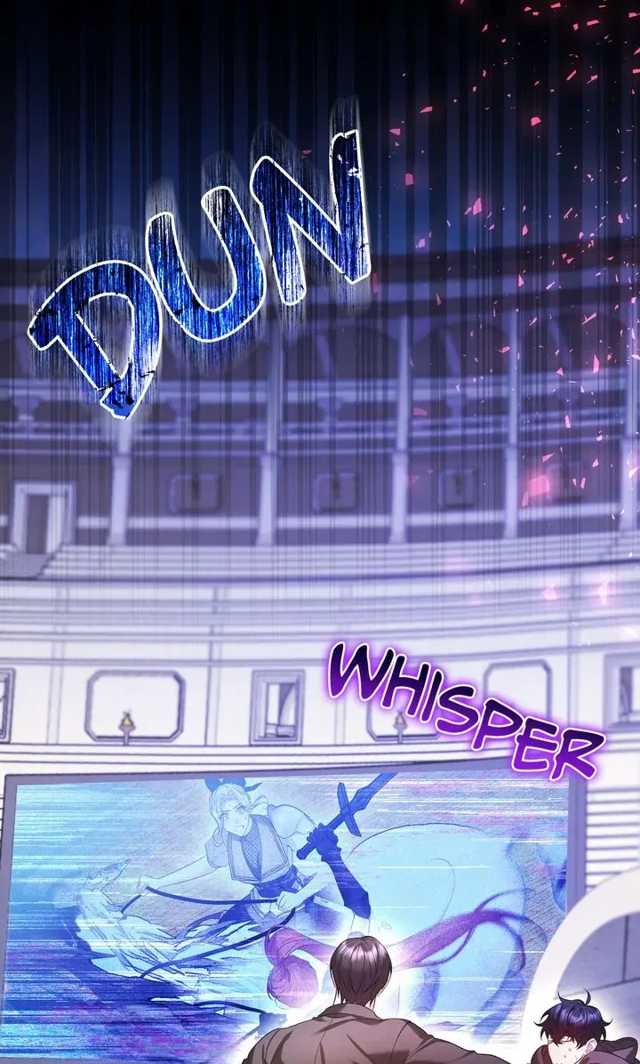 I Want to Become the Emperor, So I Need a Divorce Chapter 51 – Page 31