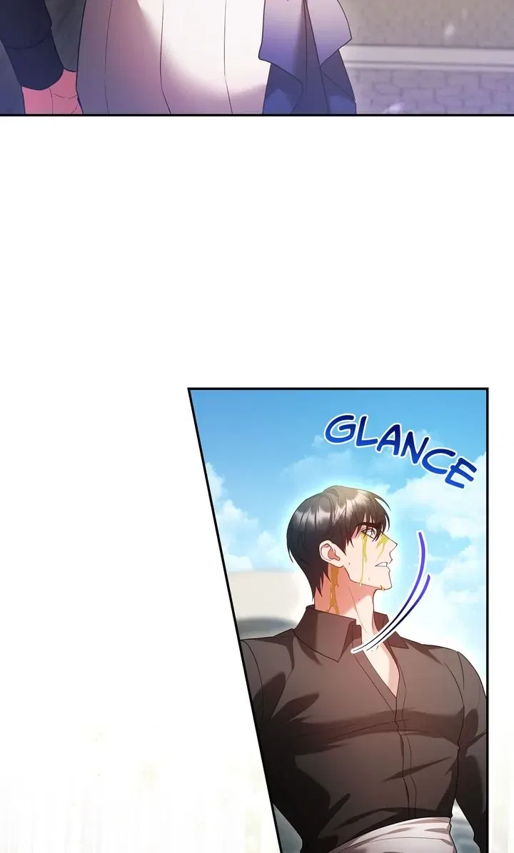 I Want to Become the Emperor, So I Need a Divorce Chapter 51 – Page 37