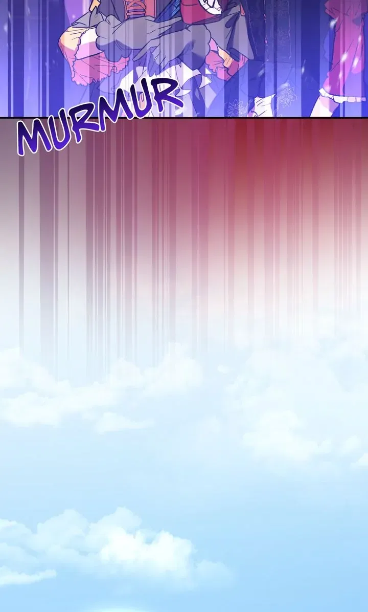 I Want to Become the Emperor, So I Need a Divorce Chapter 51 – Page 43