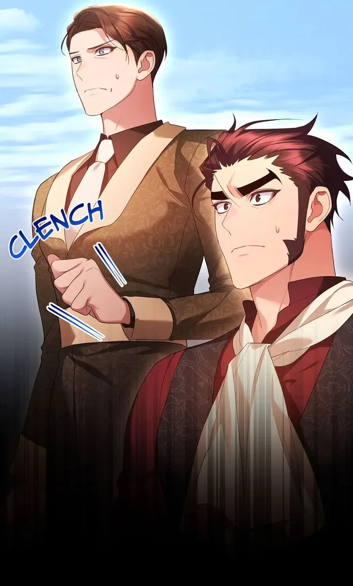 I Want to Become the Emperor, So I Need a Divorce Chapter 51 – Page 44