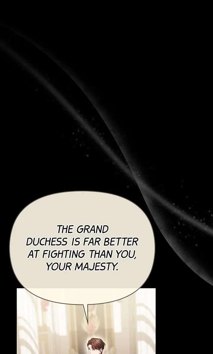 I Want to Become the Emperor, So I Need a Divorce Chapter 51 – Page 45