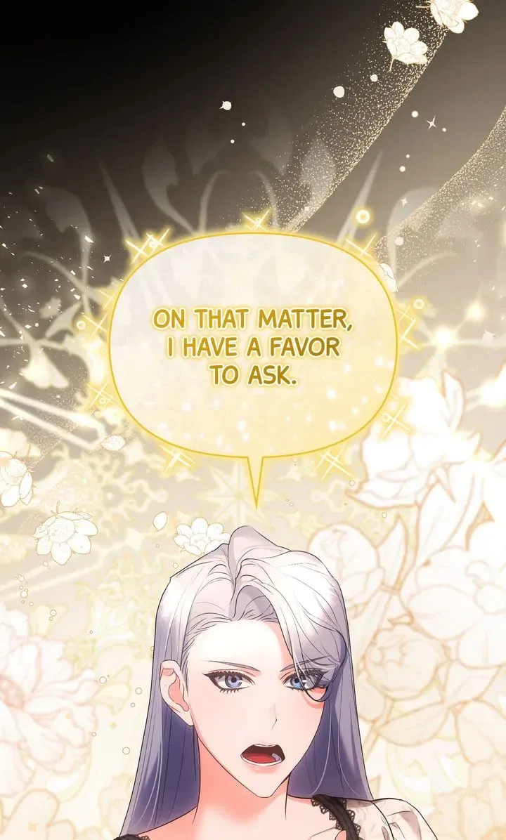 I Want to Become the Emperor, So I Need a Divorce Chapter 51 – Page 48
