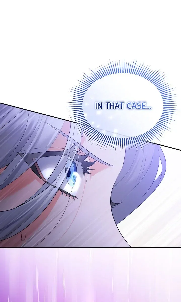 I Want to Become the Emperor, So I Need a Divorce Chapter 51 – Page 54