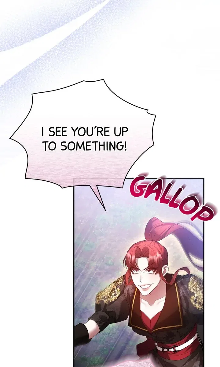 I Want to Become the Emperor, So I Need a Divorce Chapter 51 – Page 65