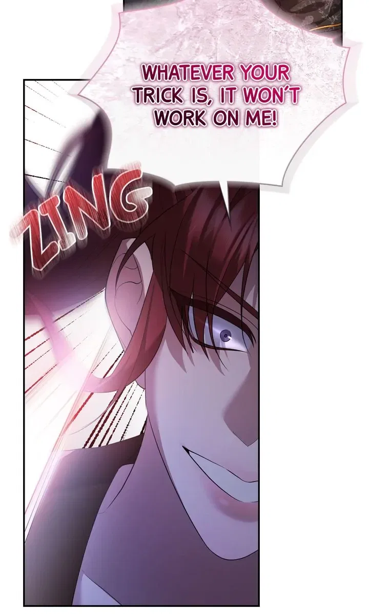 I Want to Become the Emperor, So I Need a Divorce Chapter 51 – Page 66