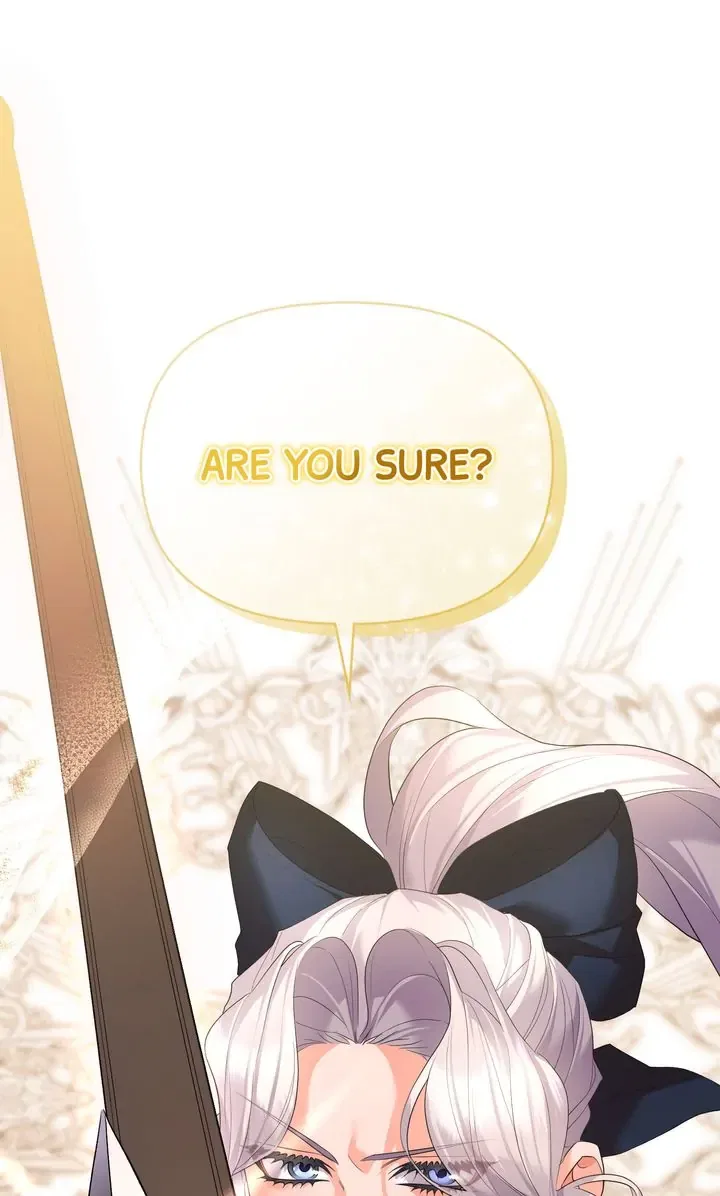 I Want to Become the Emperor, So I Need a Divorce Chapter 51 – Page 67