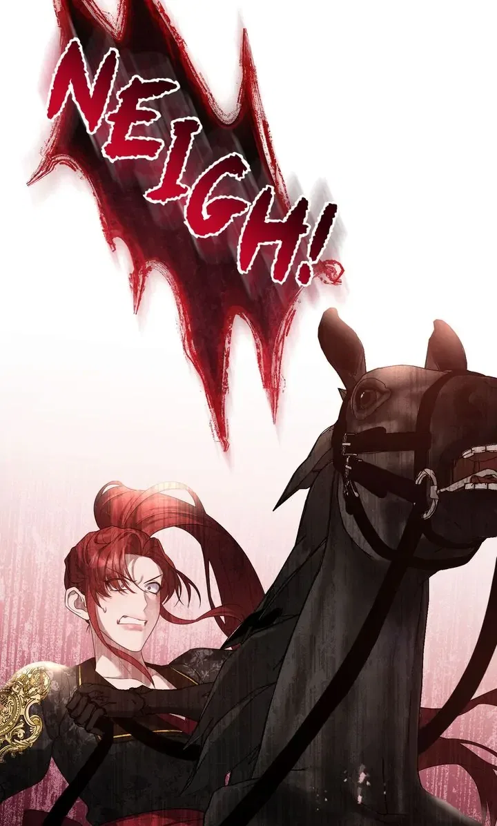 I Want to Become the Emperor, So I Need a Divorce Chapter 51 – Page 72