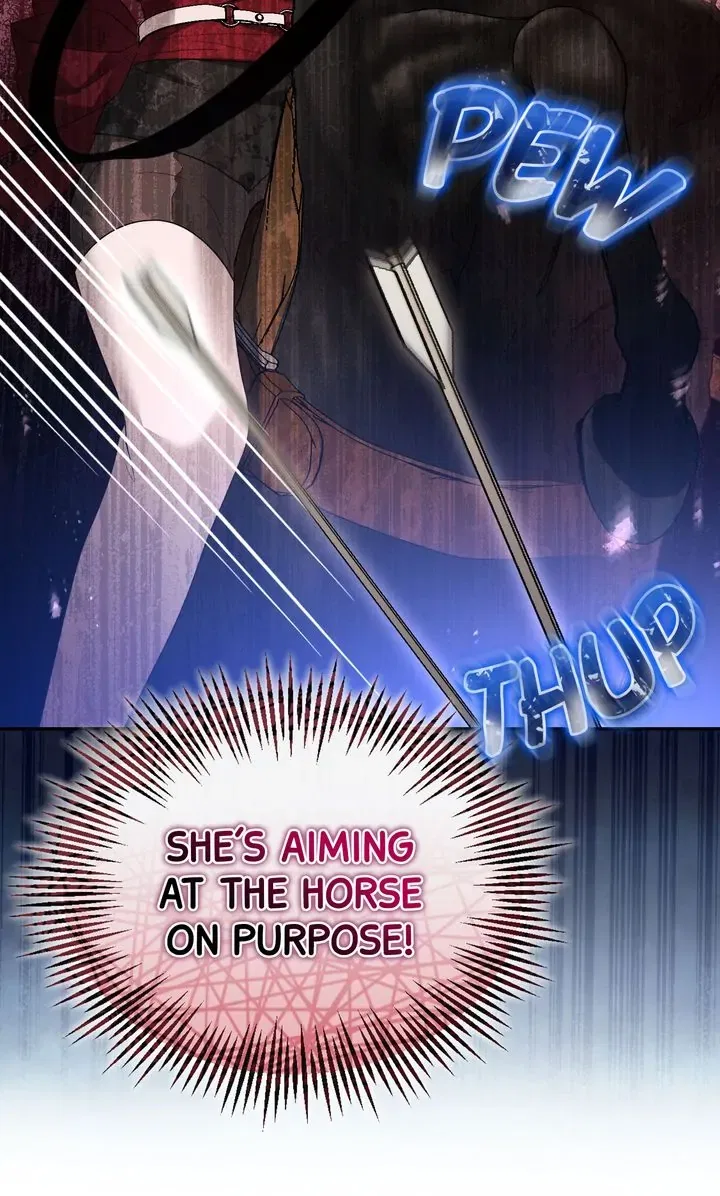 I Want to Become the Emperor, So I Need a Divorce Chapter 51 – Page 73