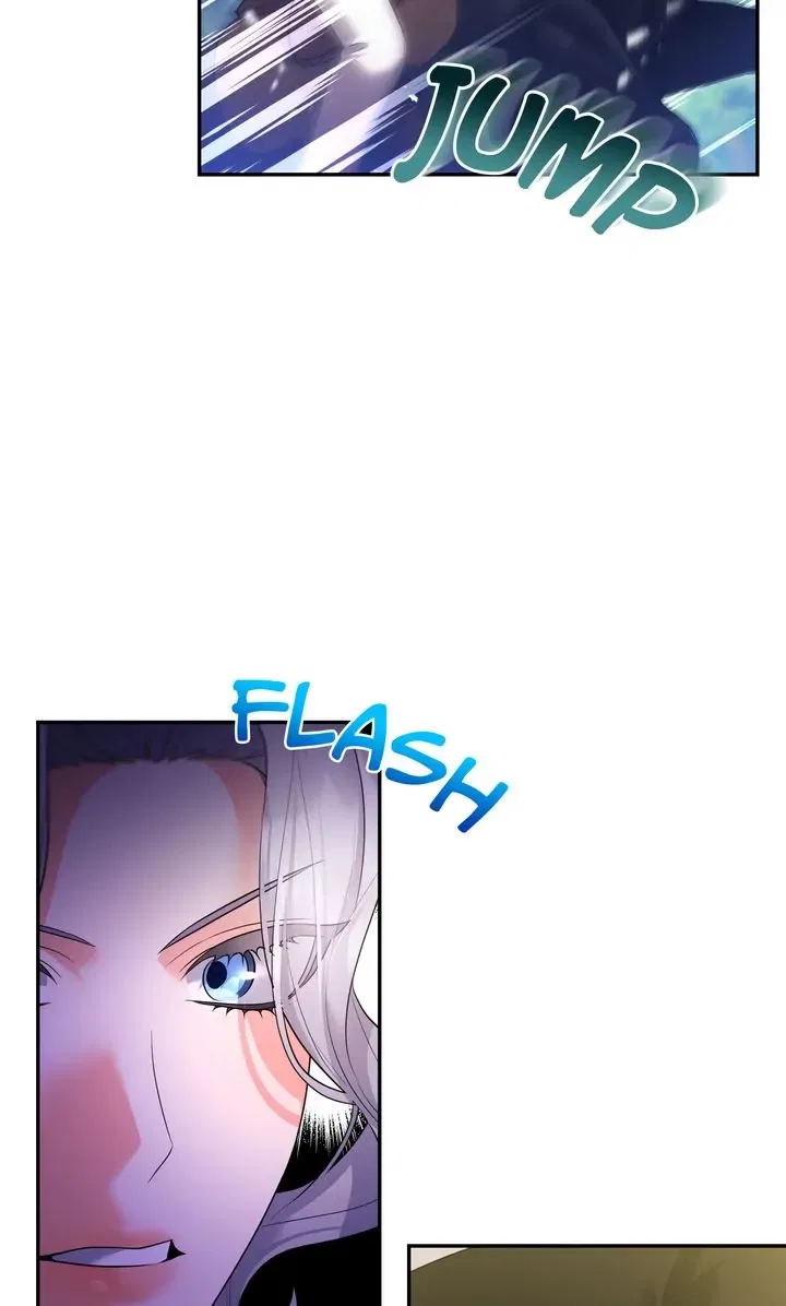I Want to Become the Emperor, So I Need a Divorce Chapter 51 – Page 75