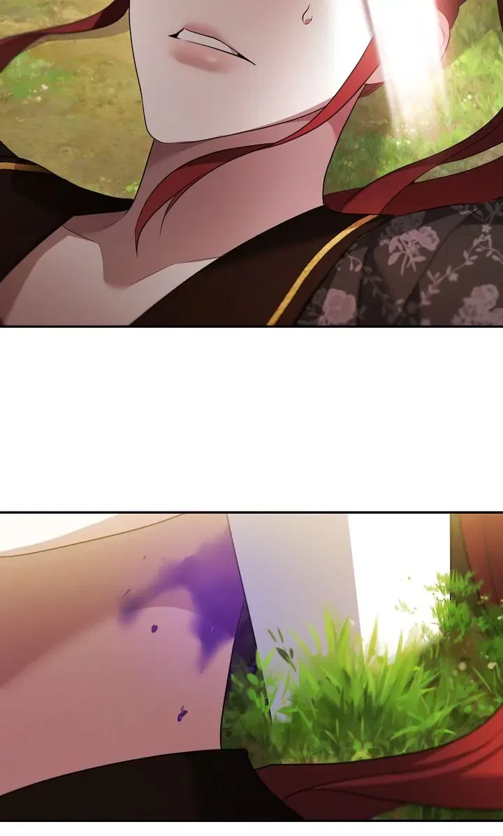 I Want to Become the Emperor, So I Need a Divorce Chapter 51 – Page 82
