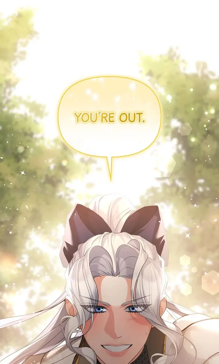 I Want to Become the Emperor, So I Need a Divorce Chapter 51 – Page 83
