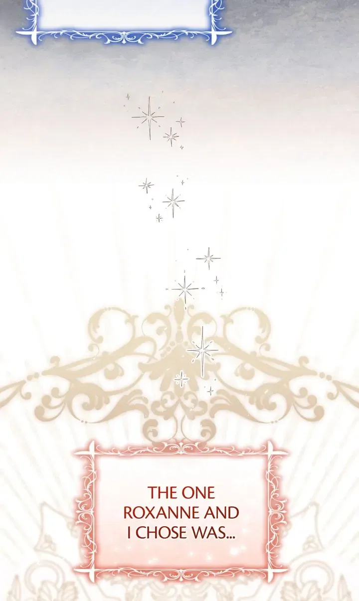 I Want to Become the Emperor, So I Need a Divorce Chapter 50 – Page 5