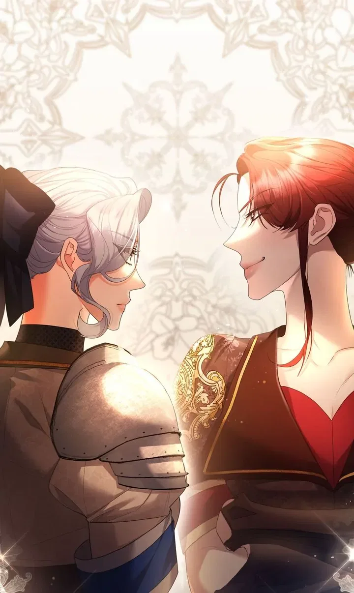 I Want to Become the Emperor, So I Need a Divorce Chapter 50 – Page 6