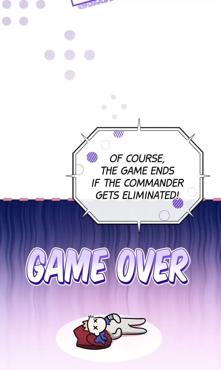 I Want to Become the Emperor, So I Need a Divorce Chapter 50 – Page 14