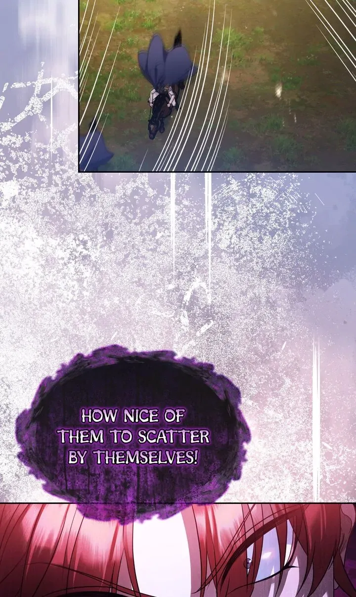 I Want to Become the Emperor, So I Need a Divorce Chapter 50 – Page 26