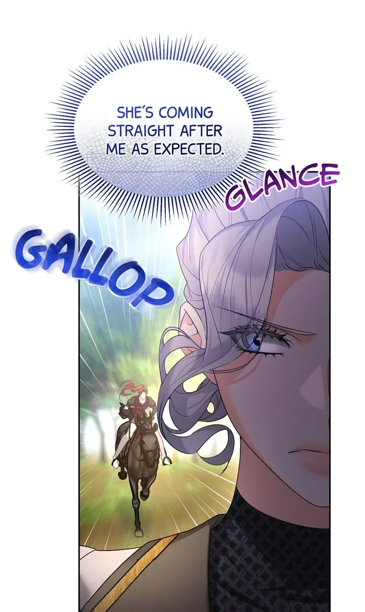 I Want to Become the Emperor, So I Need a Divorce Chapter 50 – Page 29